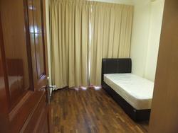 Hillview Heights (D23), Condominium #148329032